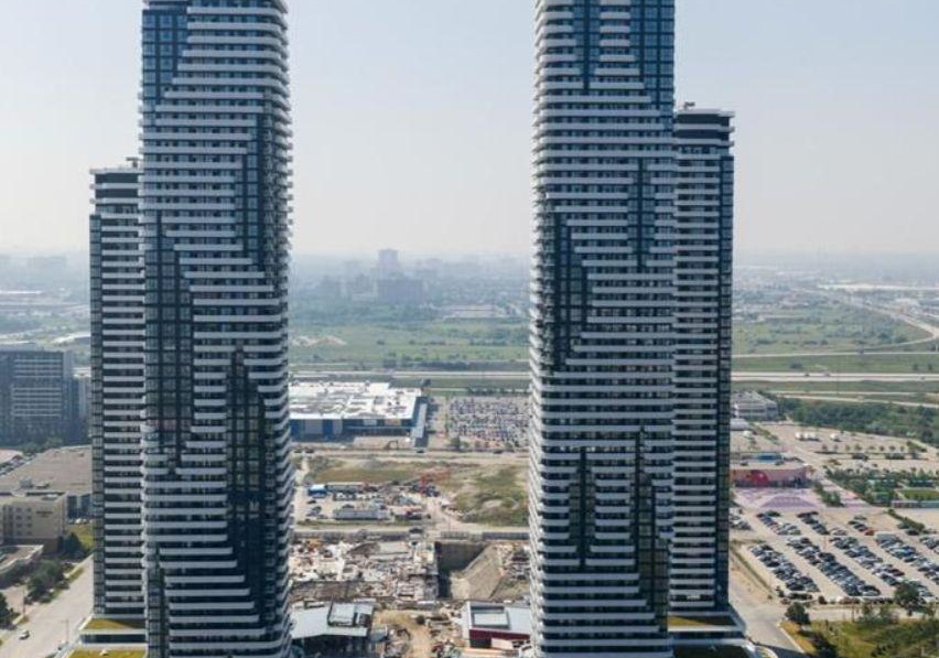 28-interchange-way-w-vaughan-ontario-n13649858