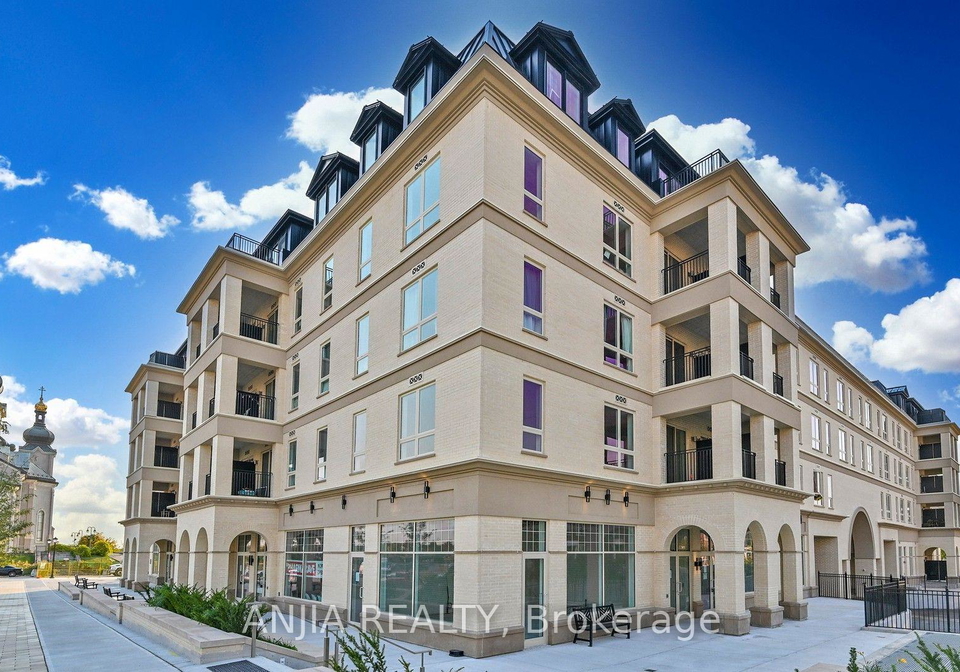 101-cathedral-high-street-markham-ontario-n13649860