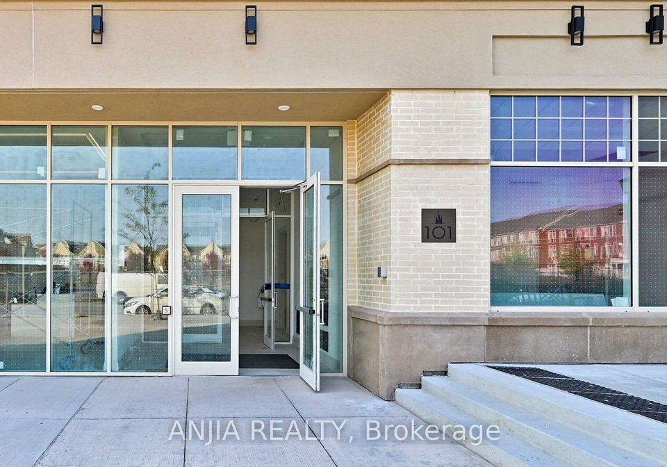101-cathedral-high-street-markham-ontario-n13649860