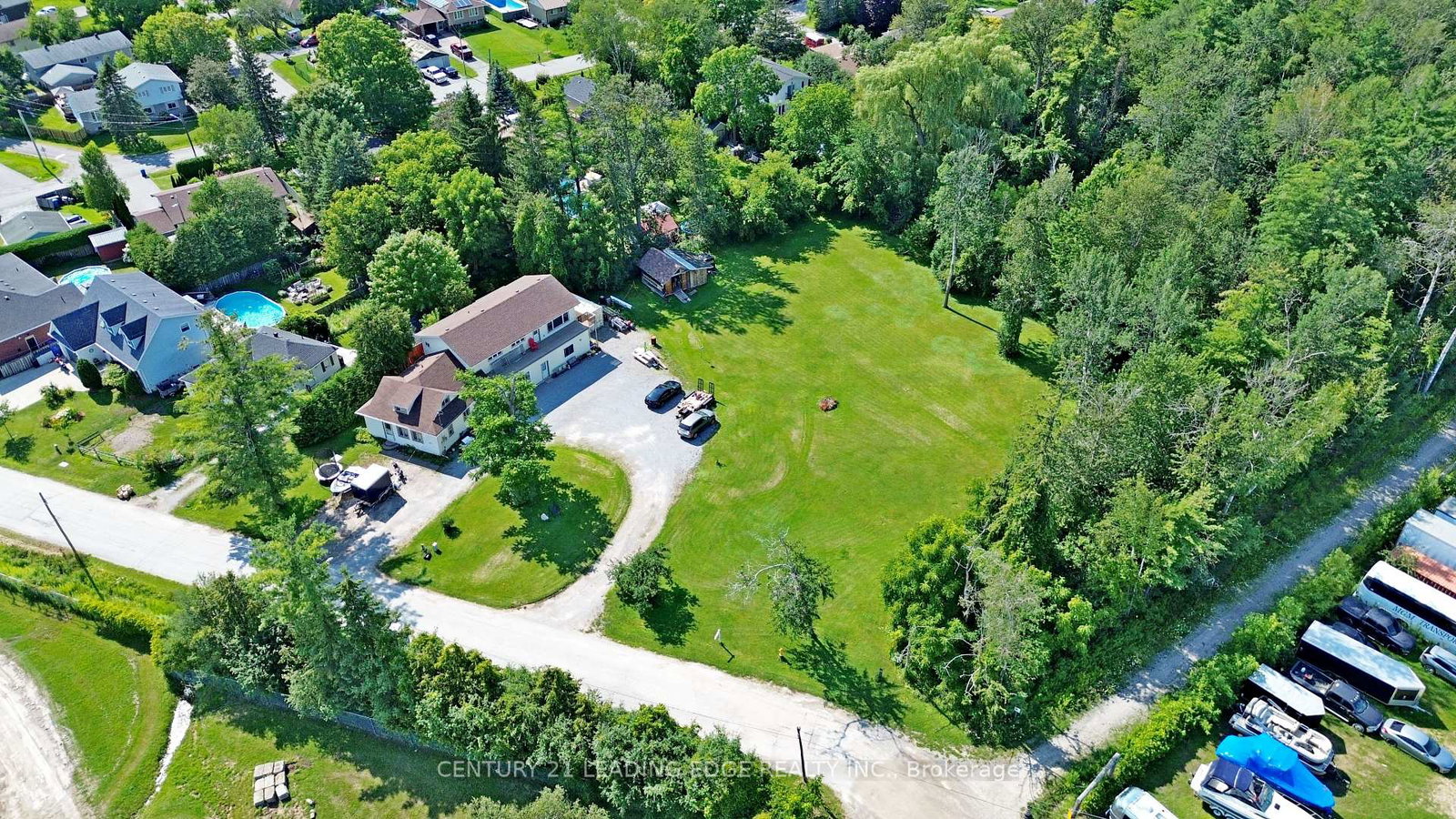 76-market-street-georgina-ontario-n13649872