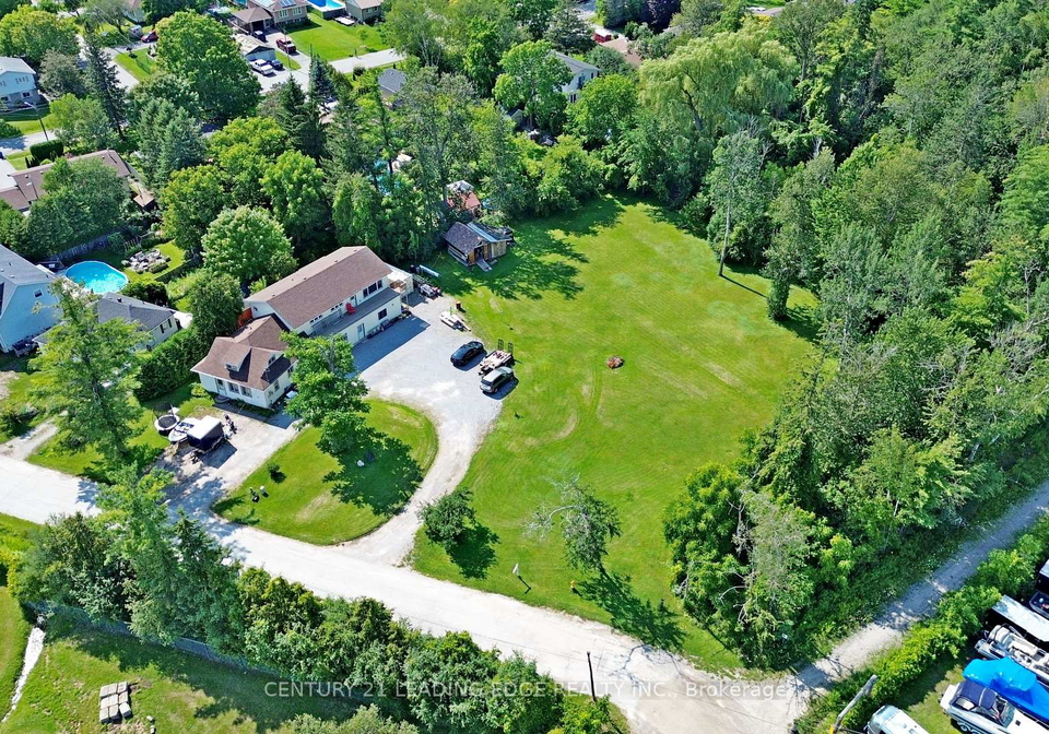 76-market-street-georgina-ontario-n13649872