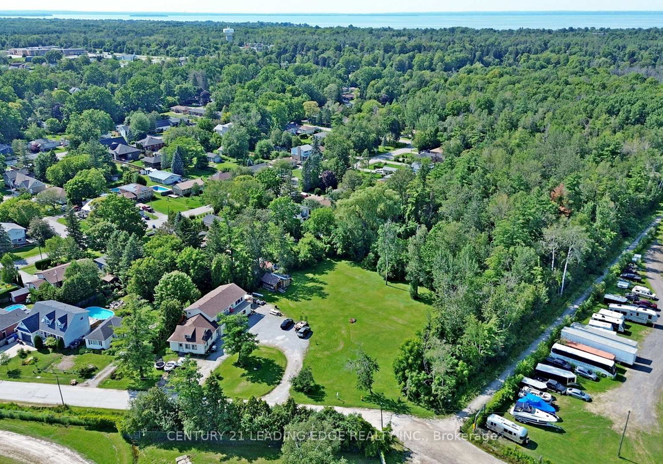 76-market-street-georgina-ontario-n13649872