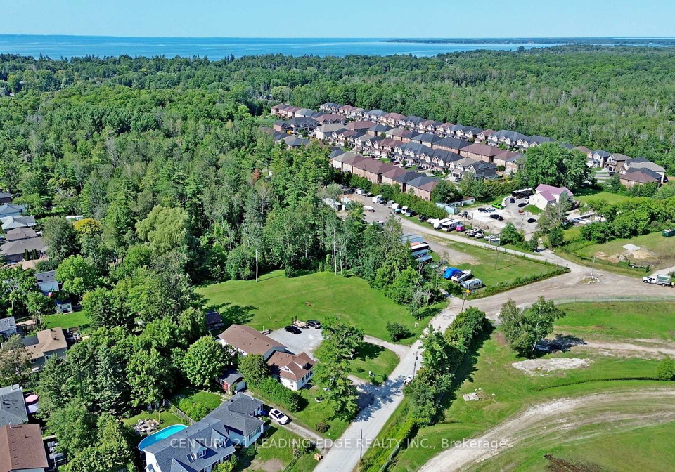 76-market-street-georgina-ontario-n13649872