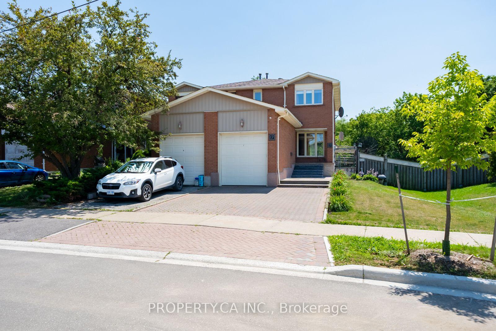 17-boyne-highlands-court-vaughan-ontario-n13649878