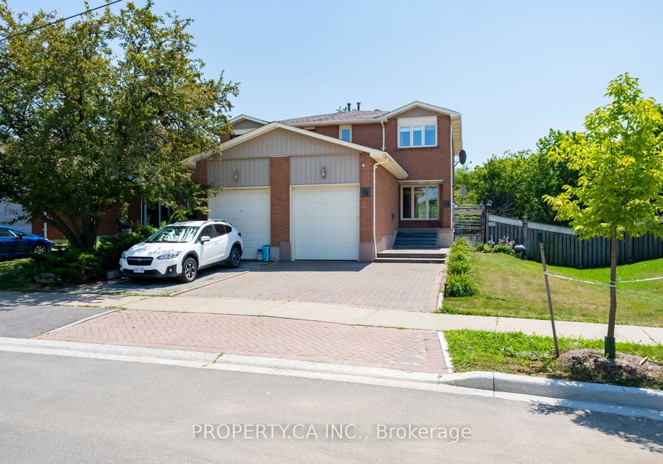 17-boyne-highlands-court-vaughan-ontario-n13649878