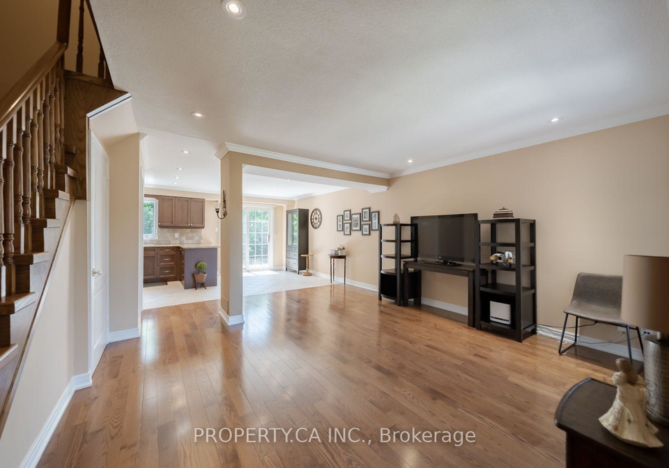 17-boyne-highlands-court-vaughan-ontario-n13649878