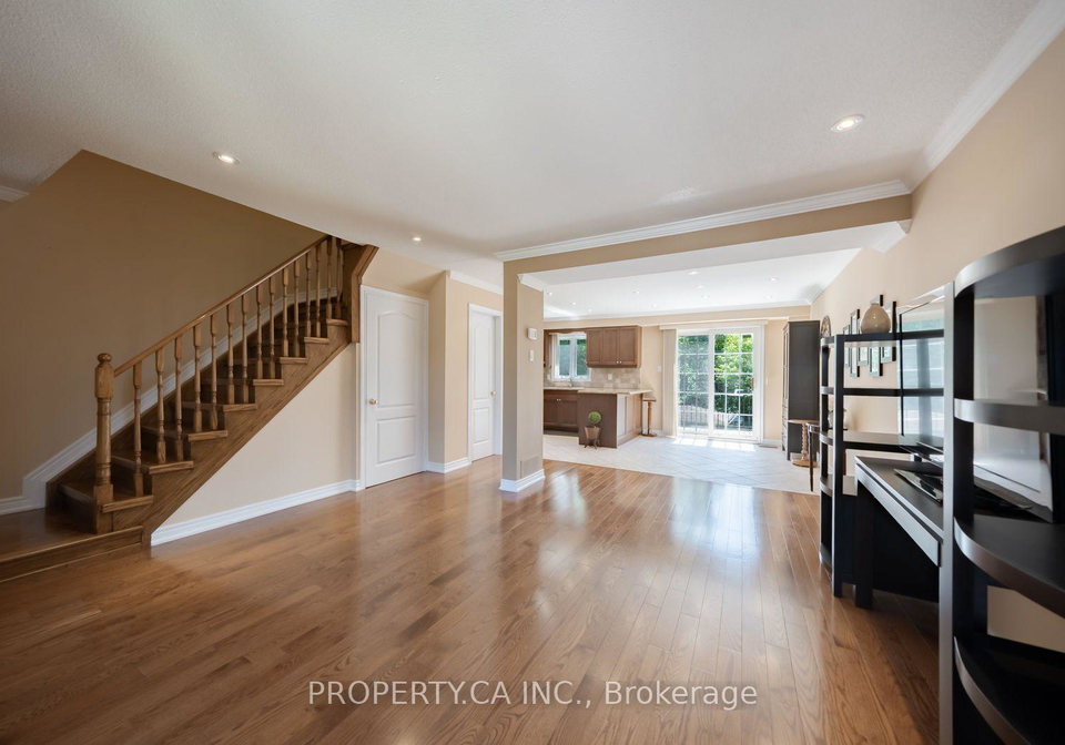 17-boyne-highlands-court-vaughan-ontario-n13649878