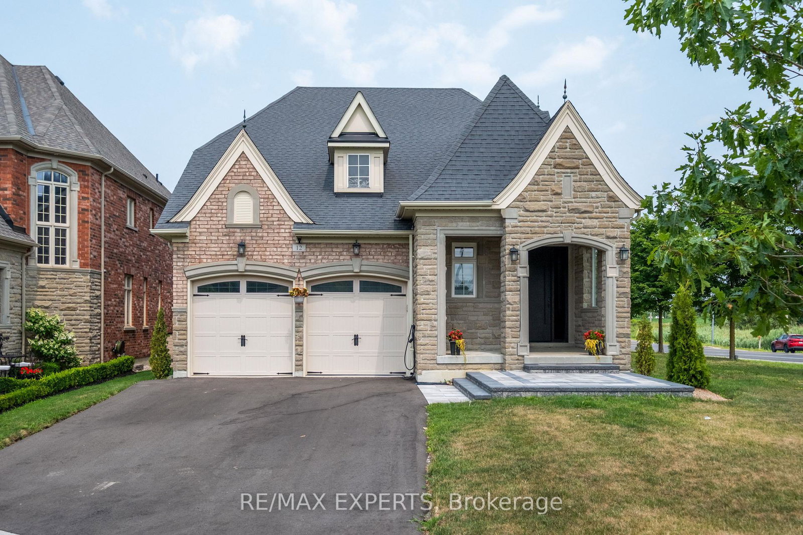 12-valley-point-crescent-king-ontario-n13649900