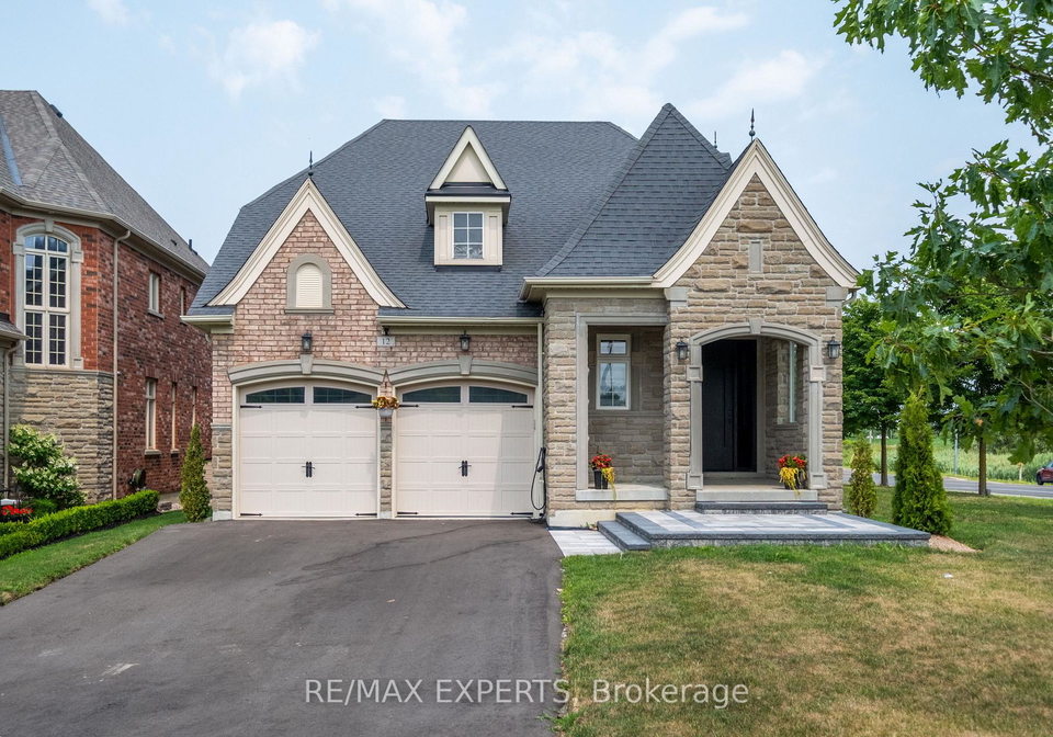 12-valley-point-crescent-king-ontario-n13649900