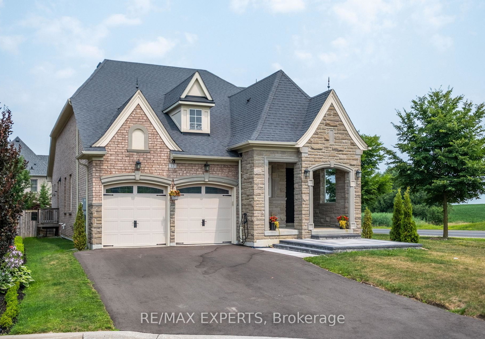 12-valley-point-crescent-king-ontario-n13649900