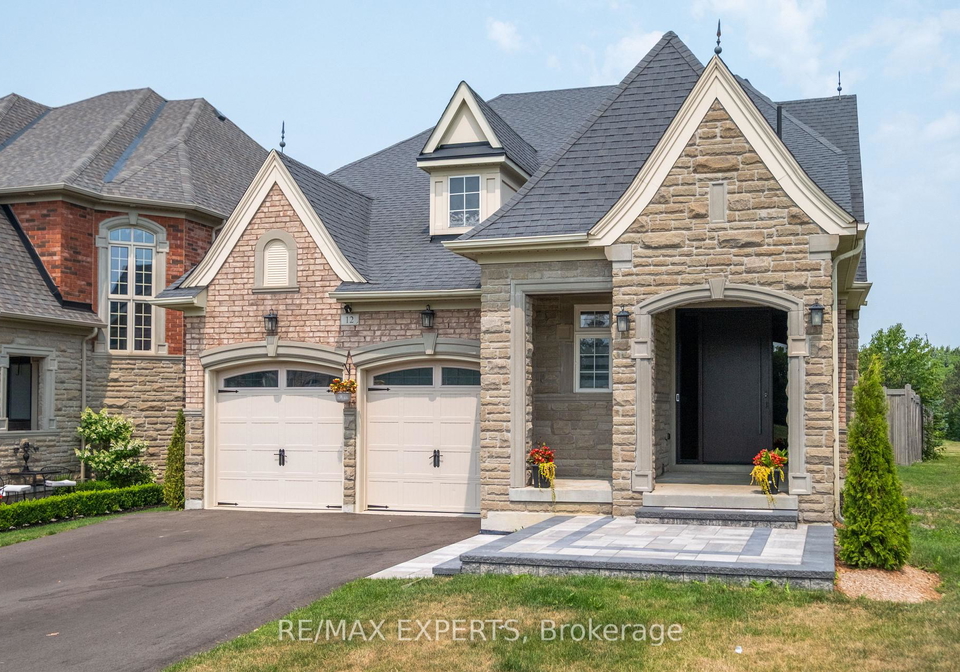 12-valley-point-crescent-king-ontario-n13649900