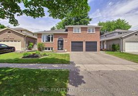 39-crown-crescent-bradford-west-gwillimbury-ontario-n13649904