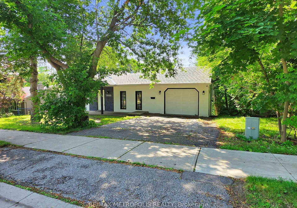 1000-elgin-street-newmarket-ontario-n13649912