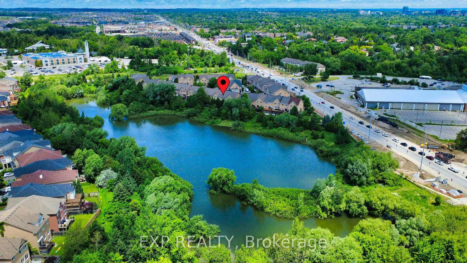 8900-bathurst-street-vaughan-ontario-n13649918