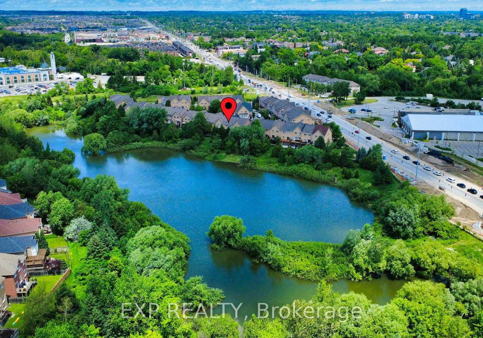 8900-bathurst-street-vaughan-ontario-n13649918