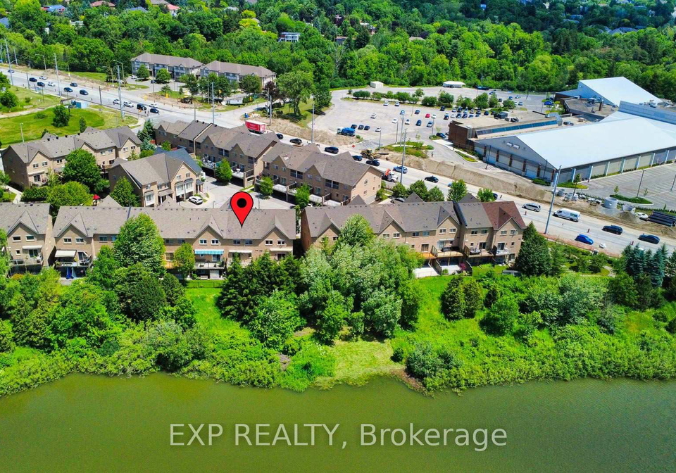 8900-bathurst-street-vaughan-ontario-n13649918
