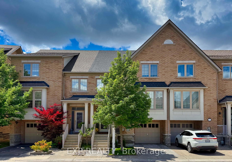 8900-bathurst-street-vaughan-ontario-n13649918