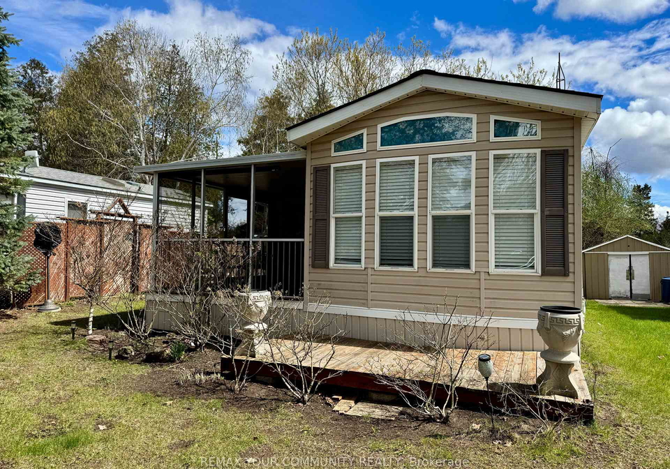 285-crydermans-side-road-georgina-ontario-n13649922