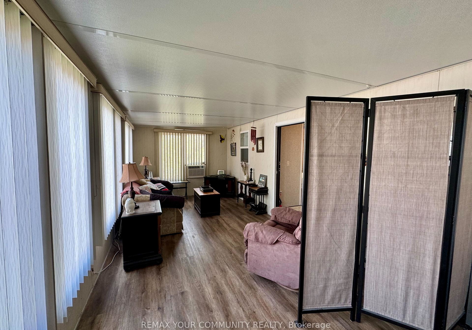 285-crydermans-side-road-georgina-ontario-n13649922