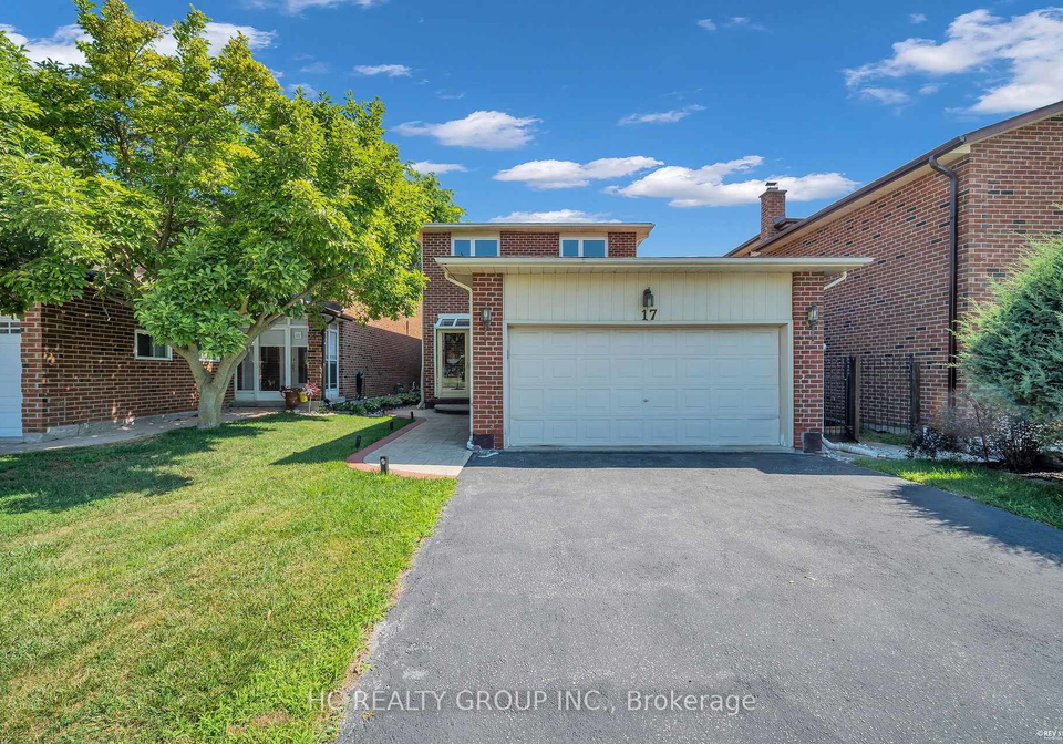 17-pugsley-avenue-richmond-hill-ontario-n13649926