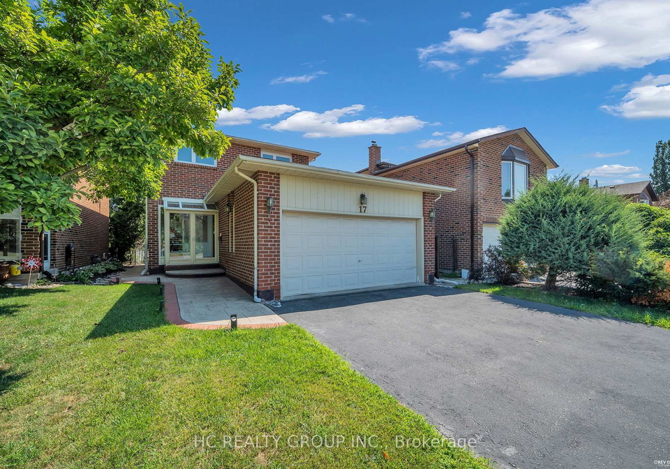 17-pugsley-avenue-richmond-hill-ontario-n13649926