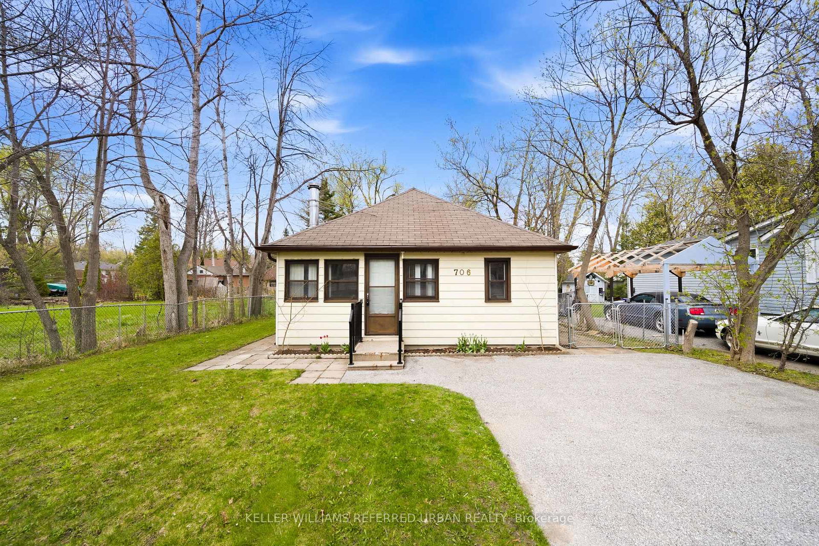 706-chestnut-street-innisfil-ontario-n13649946