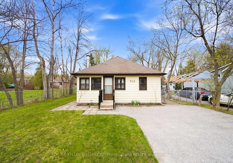706-chestnut-street-innisfil-ontario-n13649946