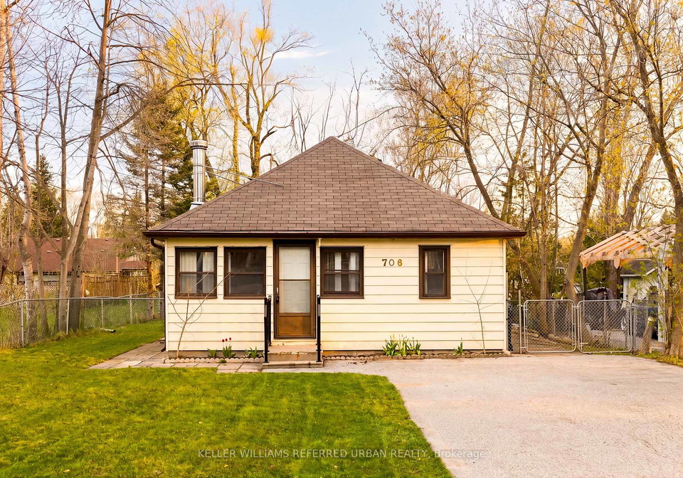 706-chestnut-street-innisfil-ontario-n13649946