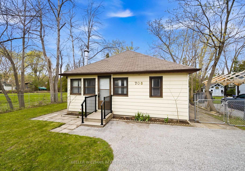 706-chestnut-street-innisfil-ontario-n13649946