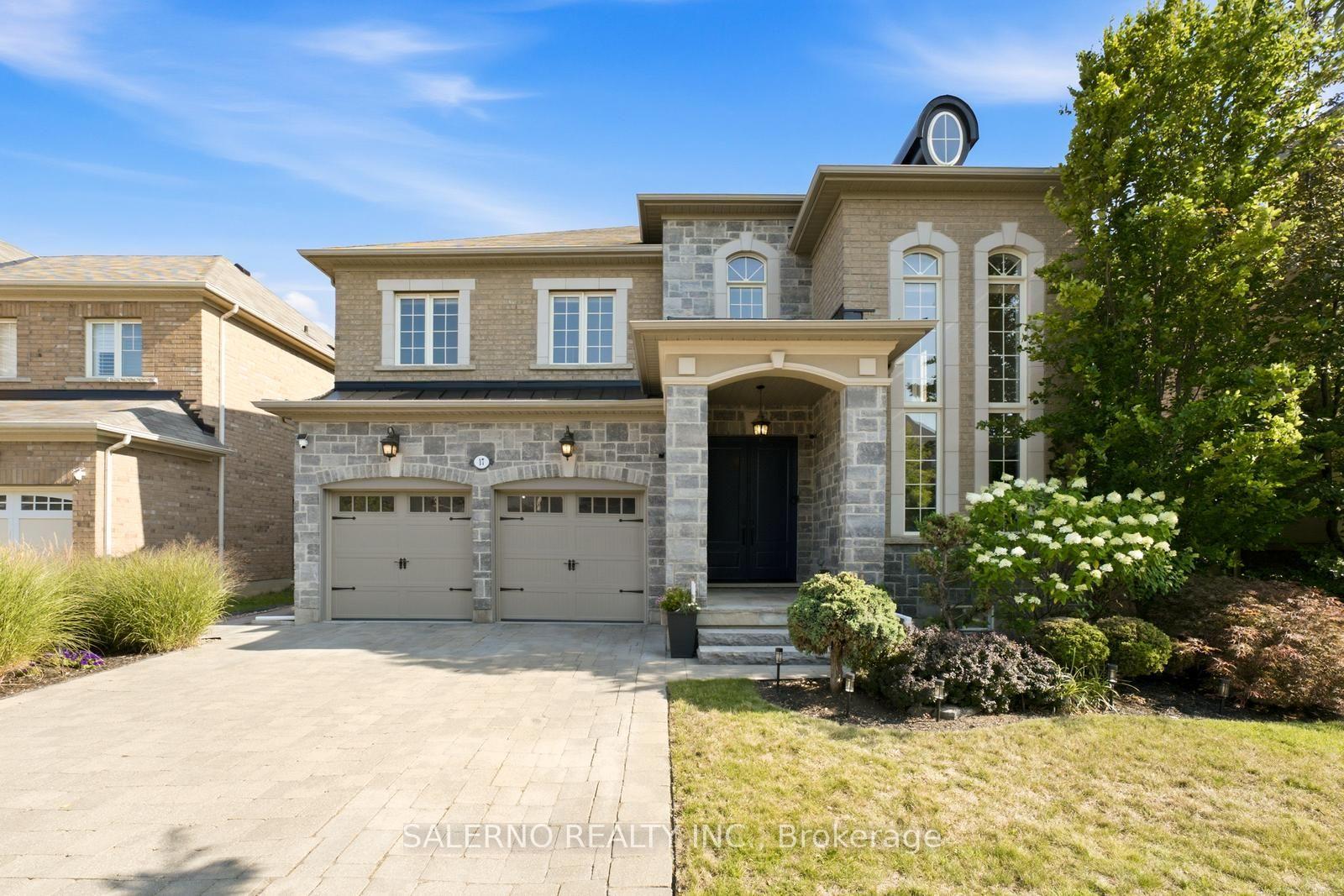 17-balderson-drive-vaughan-ontario-n13650022