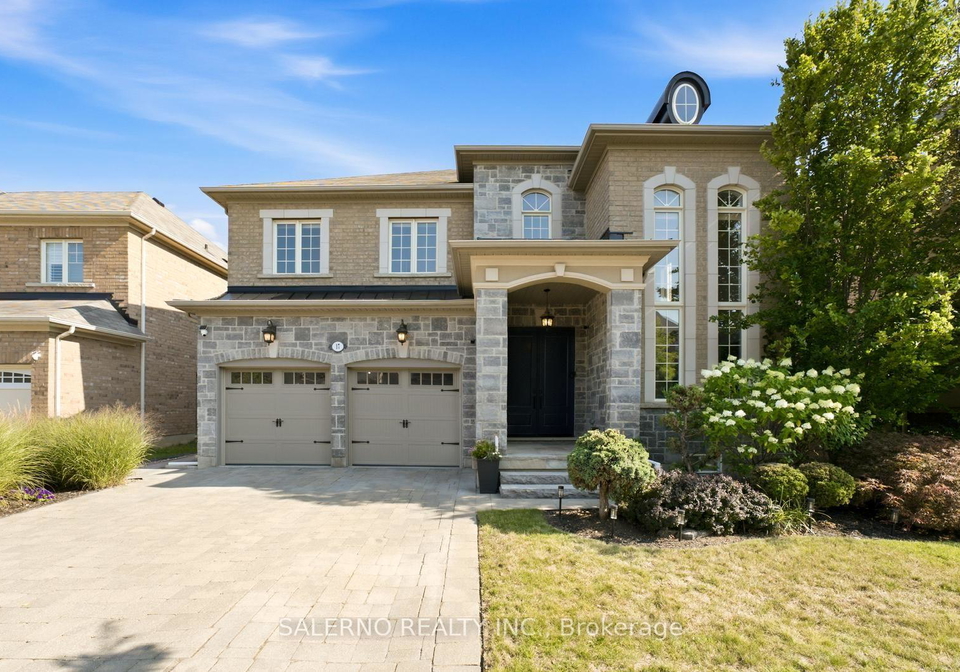 17-balderson-drive-vaughan-ontario-n13650022