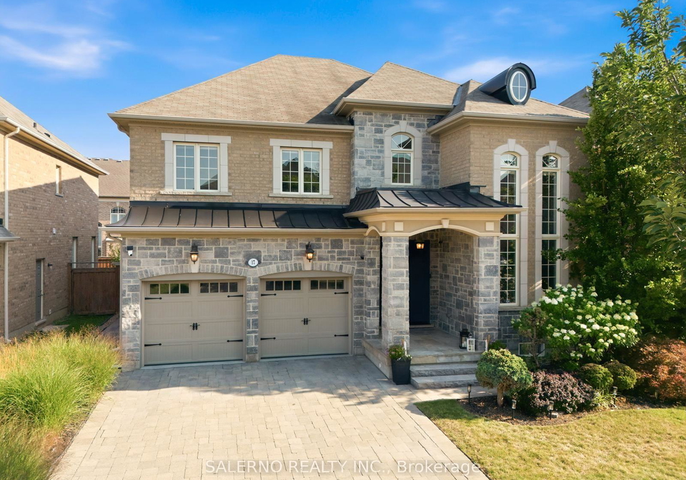 17-balderson-drive-vaughan-ontario-n13650022