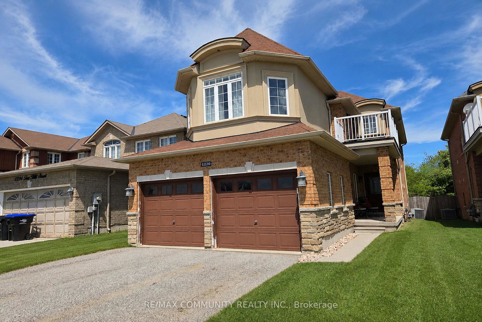 1220-fox-hill-street-innisfil-ontario-n13650038
