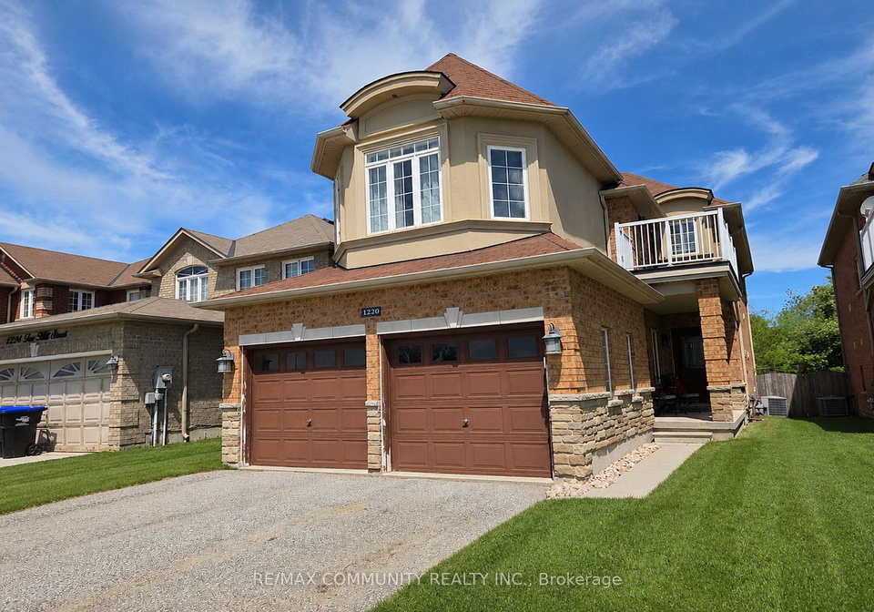 1220-fox-hill-street-innisfil-ontario-n13650038