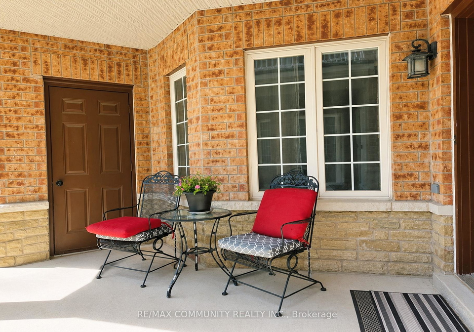 1220-fox-hill-street-innisfil-ontario-n13650038