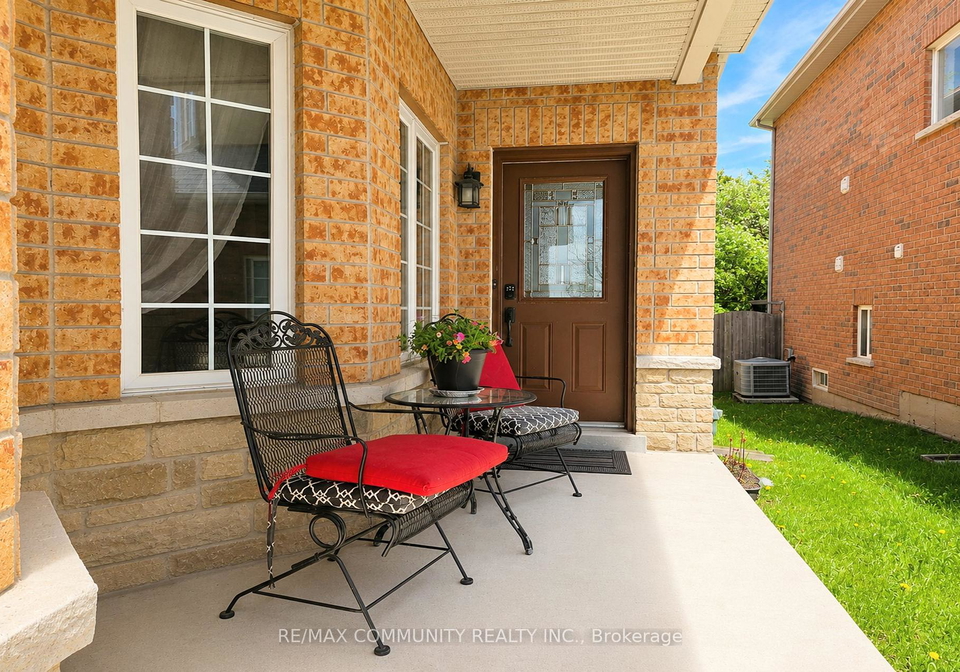 1220-fox-hill-street-innisfil-ontario-n13650038