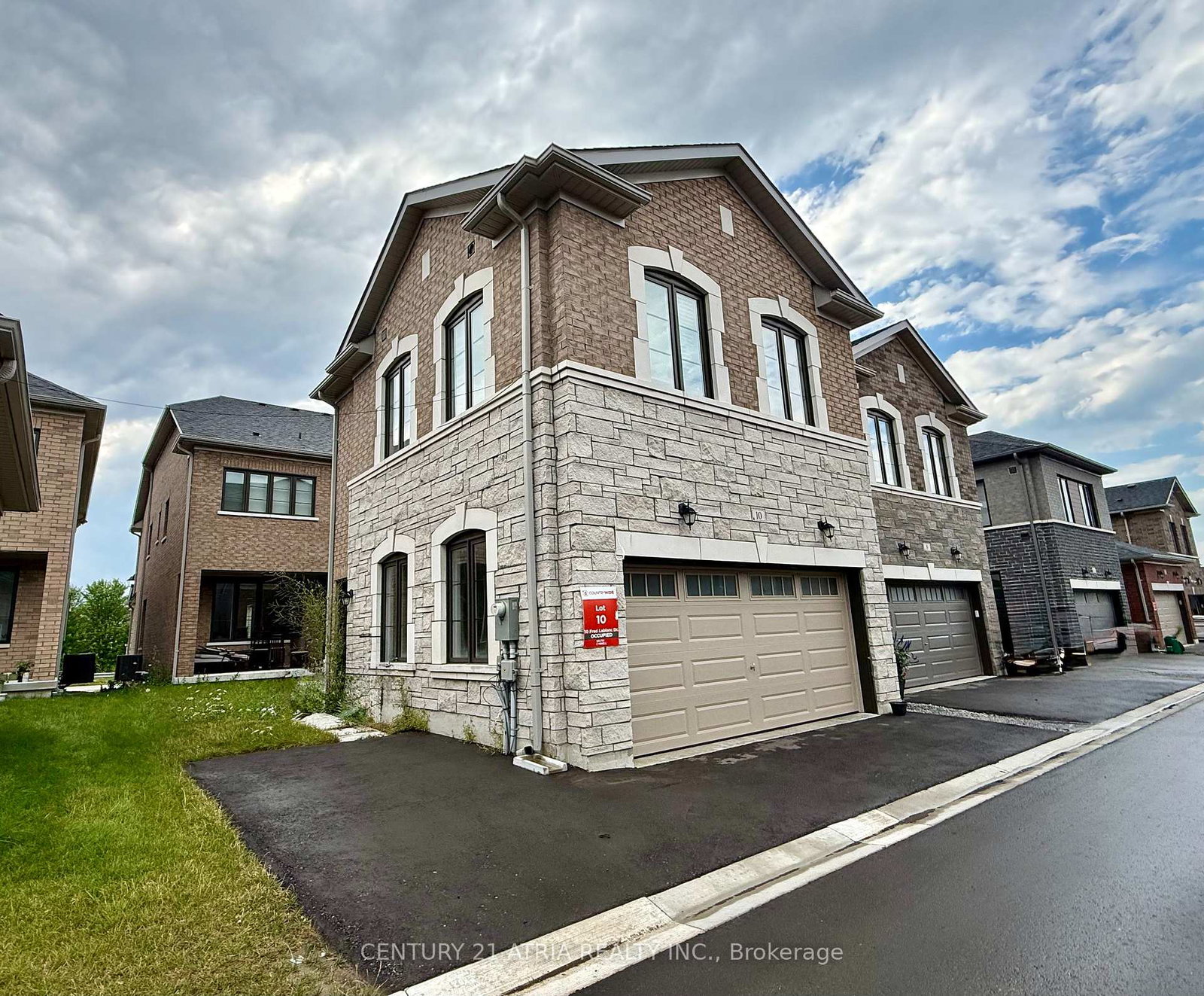 10-fred-lablanc-drive-markham-ontario-n13650044