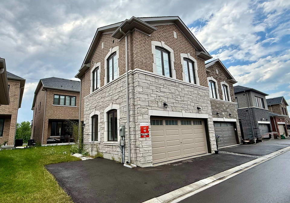 10-fred-lablanc-drive-markham-ontario-n13650044