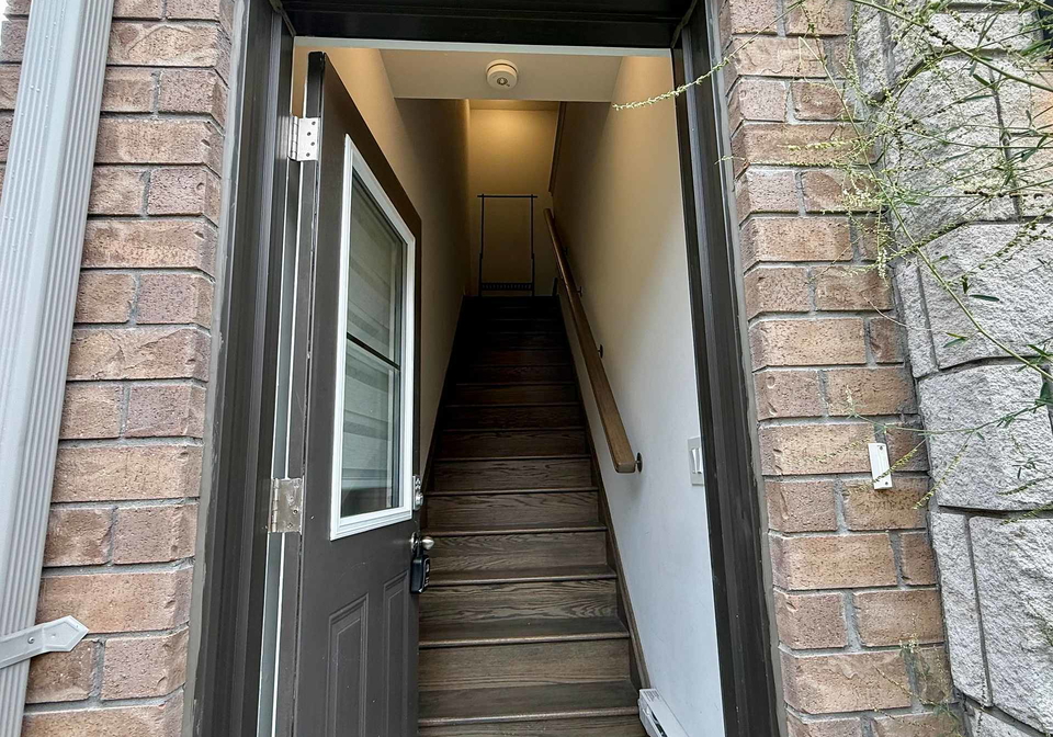 10-fred-lablanc-drive-markham-ontario-n13650044