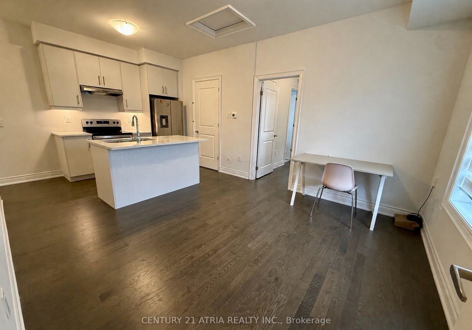 10-fred-lablanc-drive-markham-ontario-n13650044