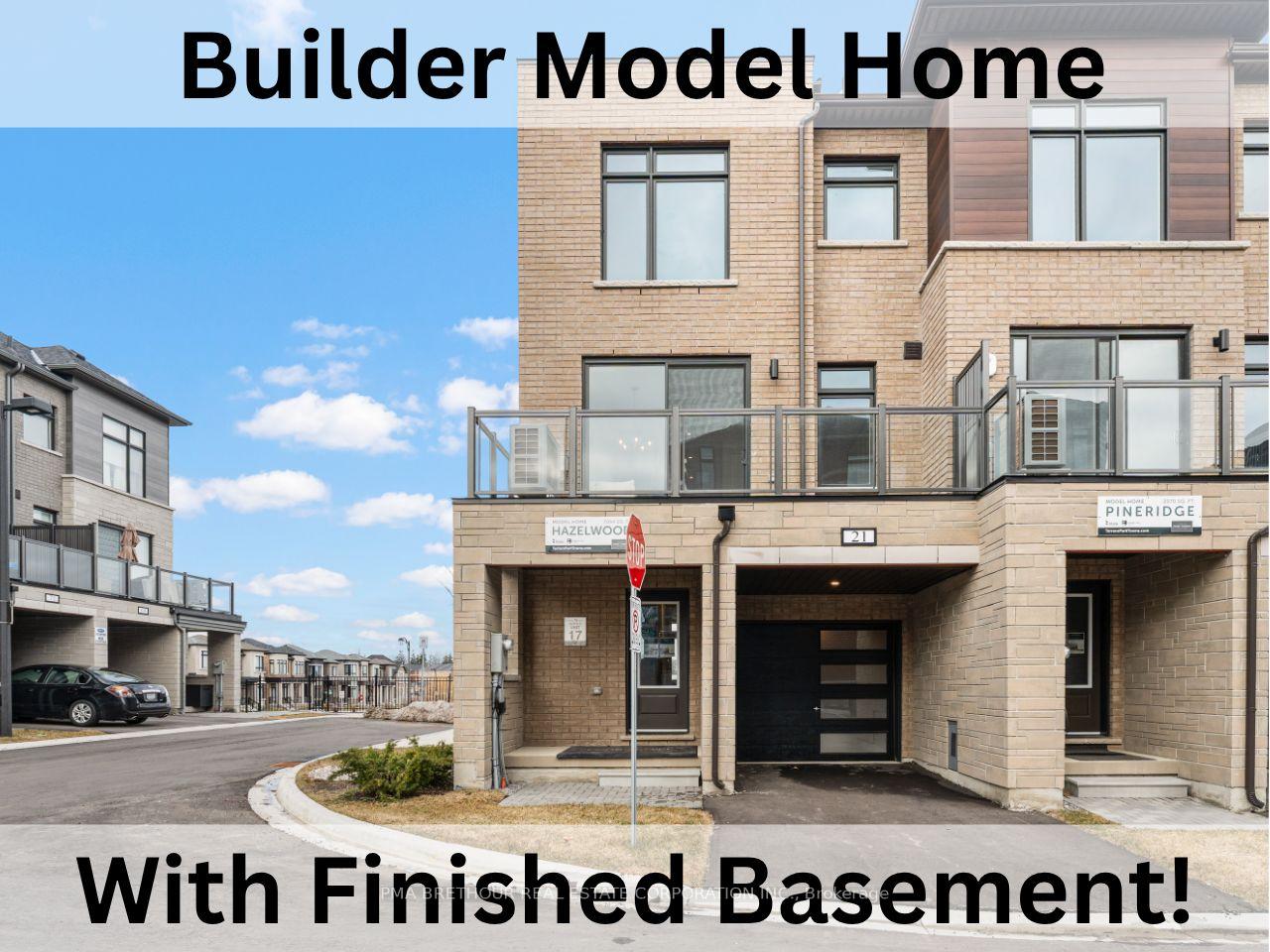 21-lounts-lane-markham-ontario-n13650098