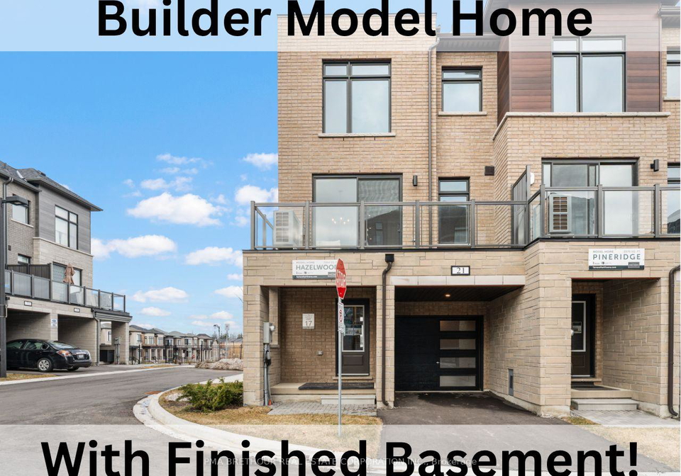 21-lounts-lane-markham-ontario-n13650098