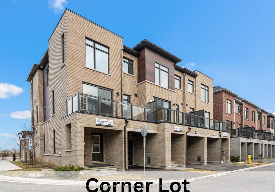 21-lounts-lane-markham-ontario-n13650098