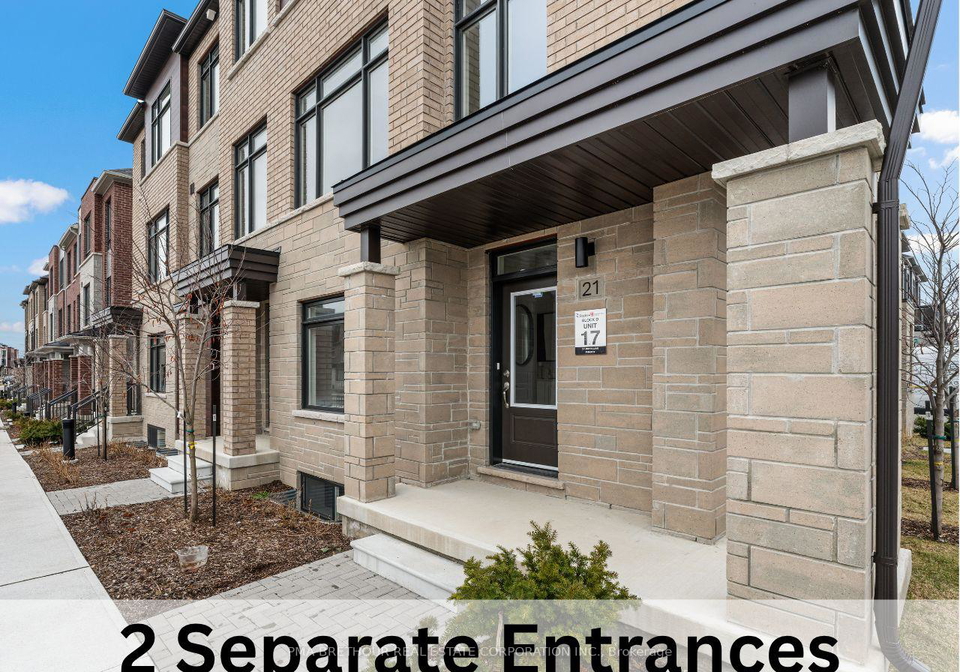 21-lounts-lane-markham-ontario-n13650098
