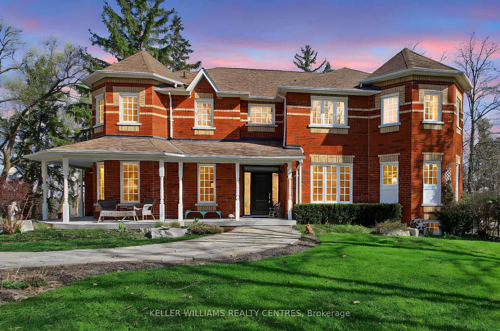 276-ridge-road-aurora-ontario-n13650104