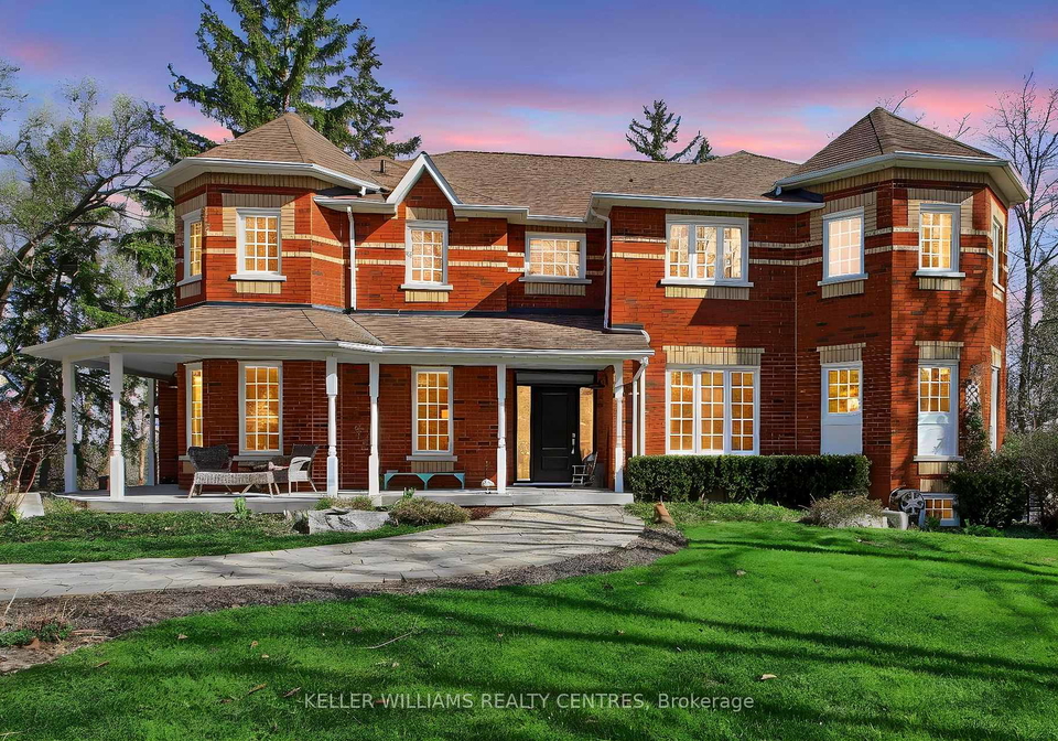 276-ridge-road-aurora-ontario-n13650104