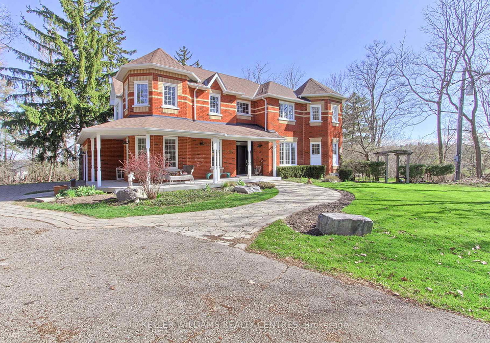 276-ridge-road-aurora-ontario-n13650104
