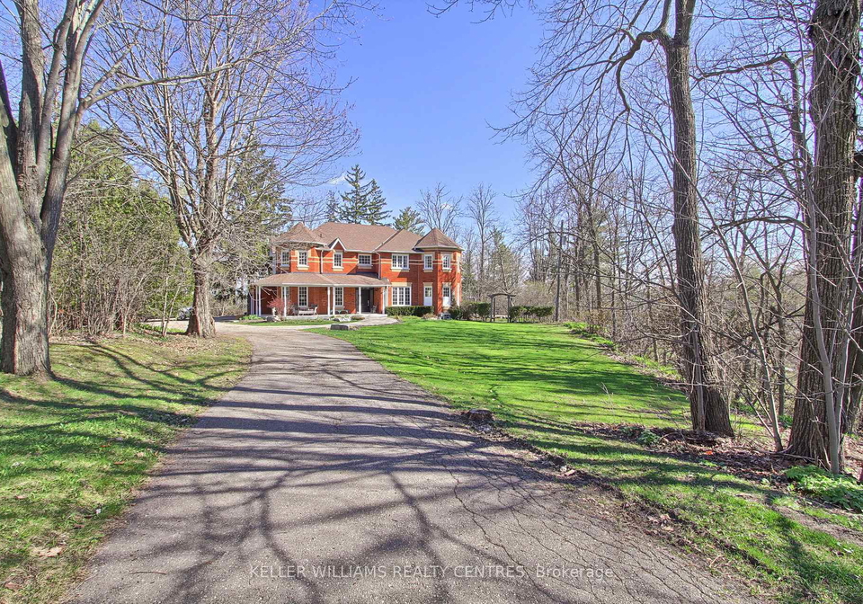 276-ridge-road-aurora-ontario-n13650104