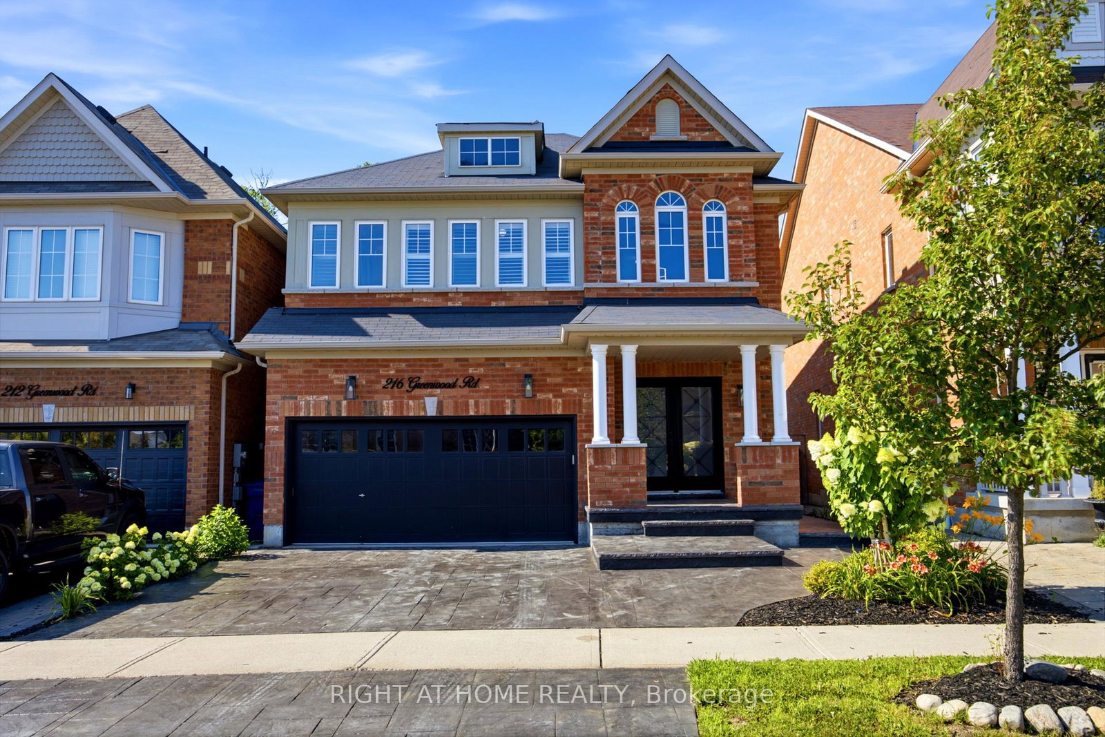 216-greenwood-road-whitchurch-stouffville-ontario-n13650112