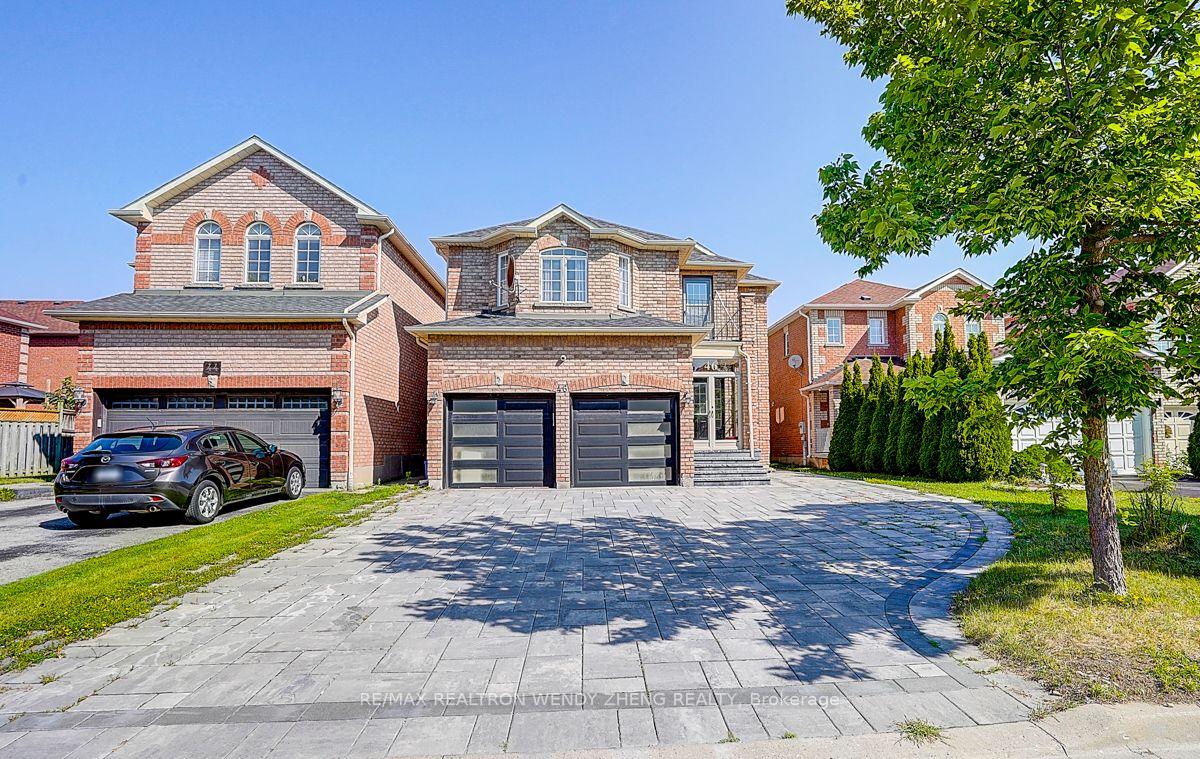 46-clifton-court-markham-ontario-n13650116